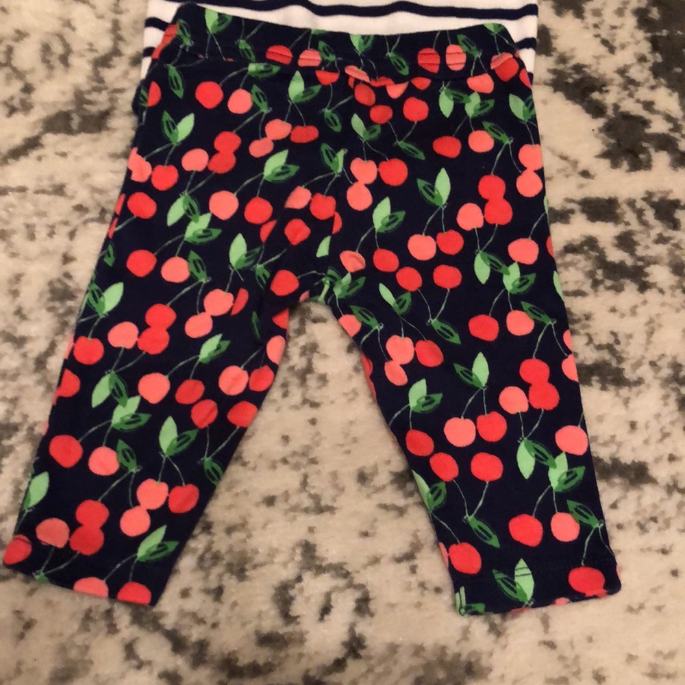 GYMBOREE - Picture 2 of 6